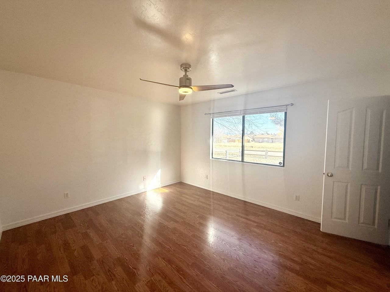 3084 North Constance Drive - Photo 6 of 13