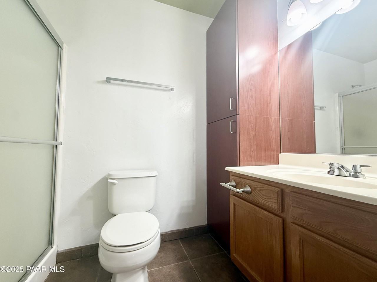 3084 North Constance Drive - Photo 7 of 13