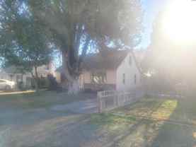 1427 West 5th Place - Photo 1 of 1