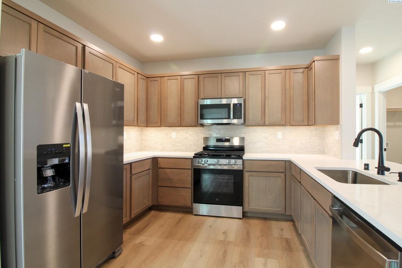 Stonecap Street - Photo 2 of 16