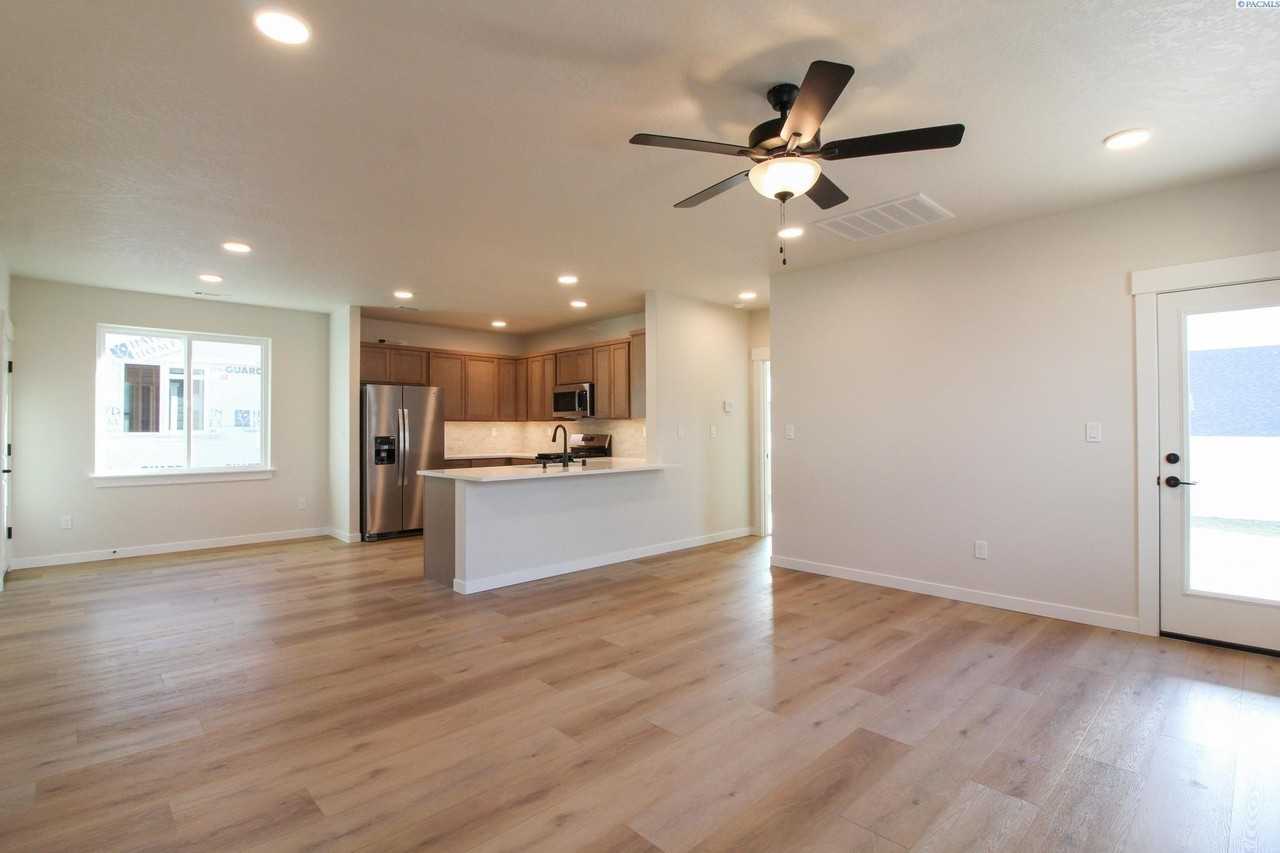 Stonecap Street - Photo 4 of 16