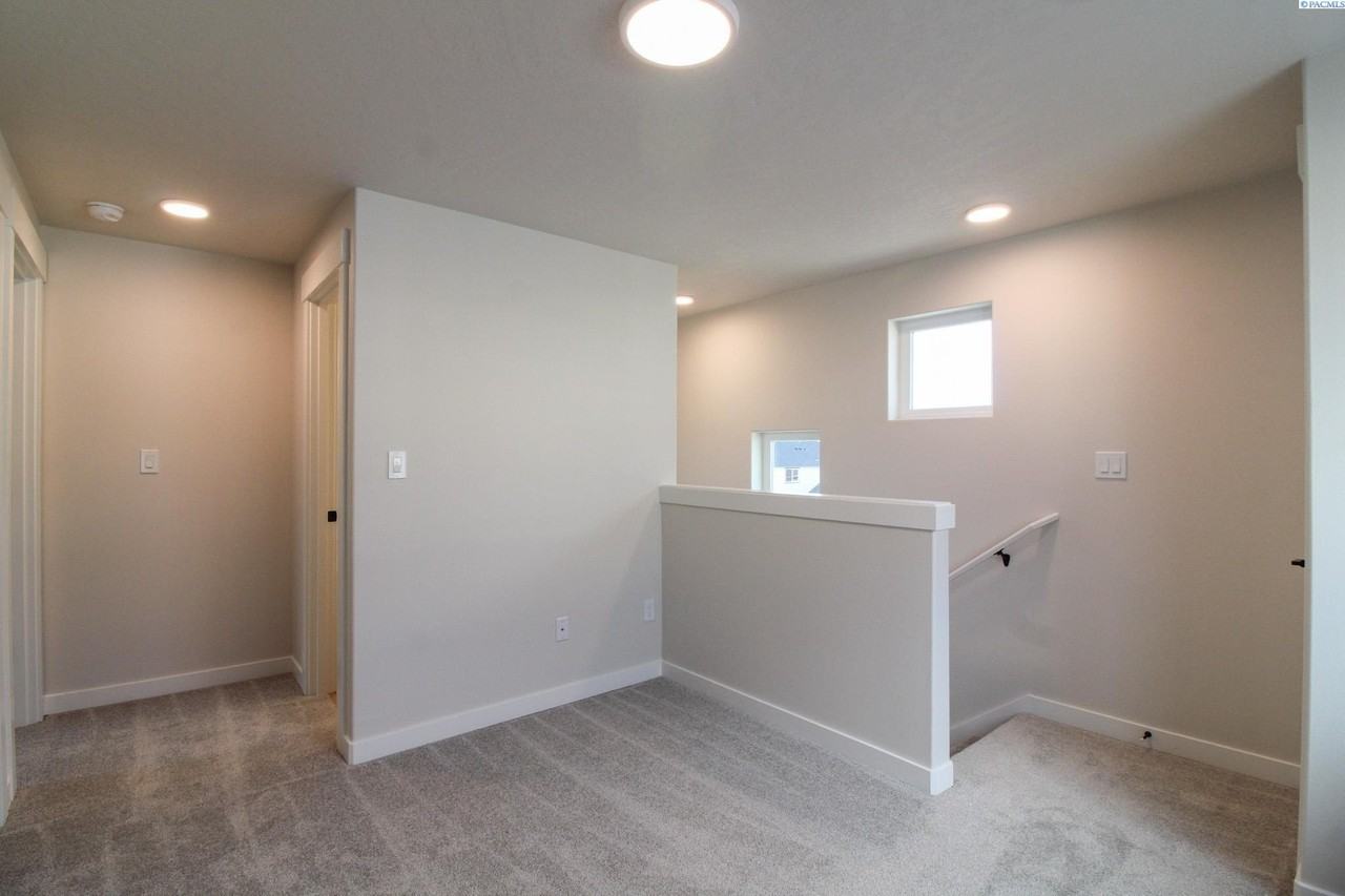 Stonecap Street - Photo 6 of 16