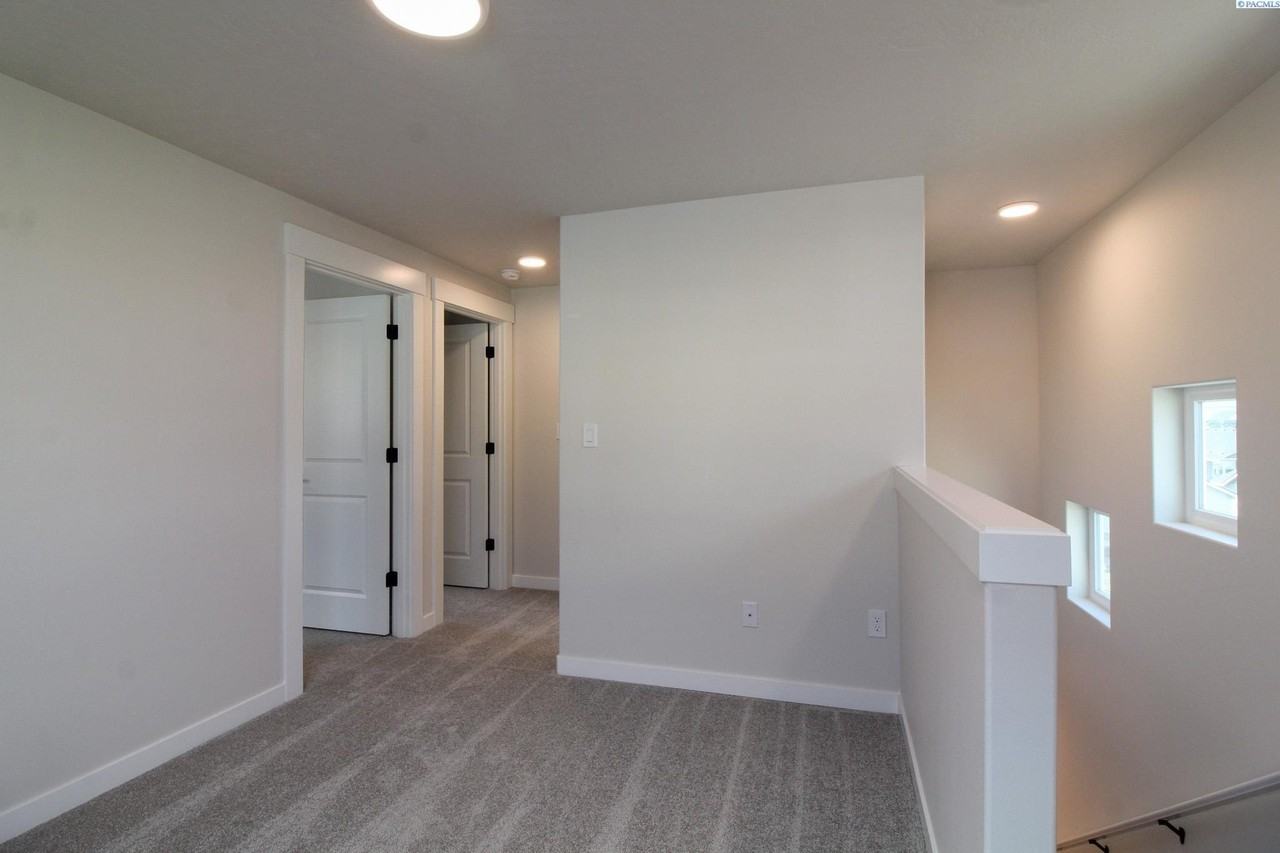 Stonecap Street - Photo 7 of 16