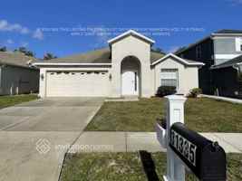 featured image of 31335 Glendalough Way