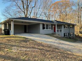 featured image of 3558 Pine Needle Drive Southwest