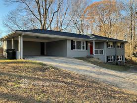 3558 Pine Needle Drive Southwest - Photo 1 of 1