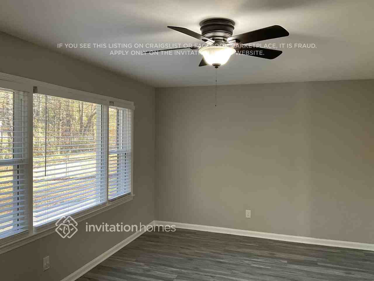 3558 Pine Needle Dr Sw - Photo 3 of 17