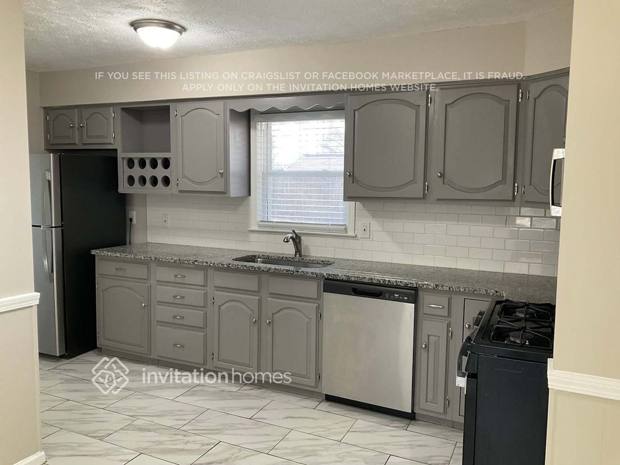 3558 Pine Needle Dr Sw - Photo 4 of 17