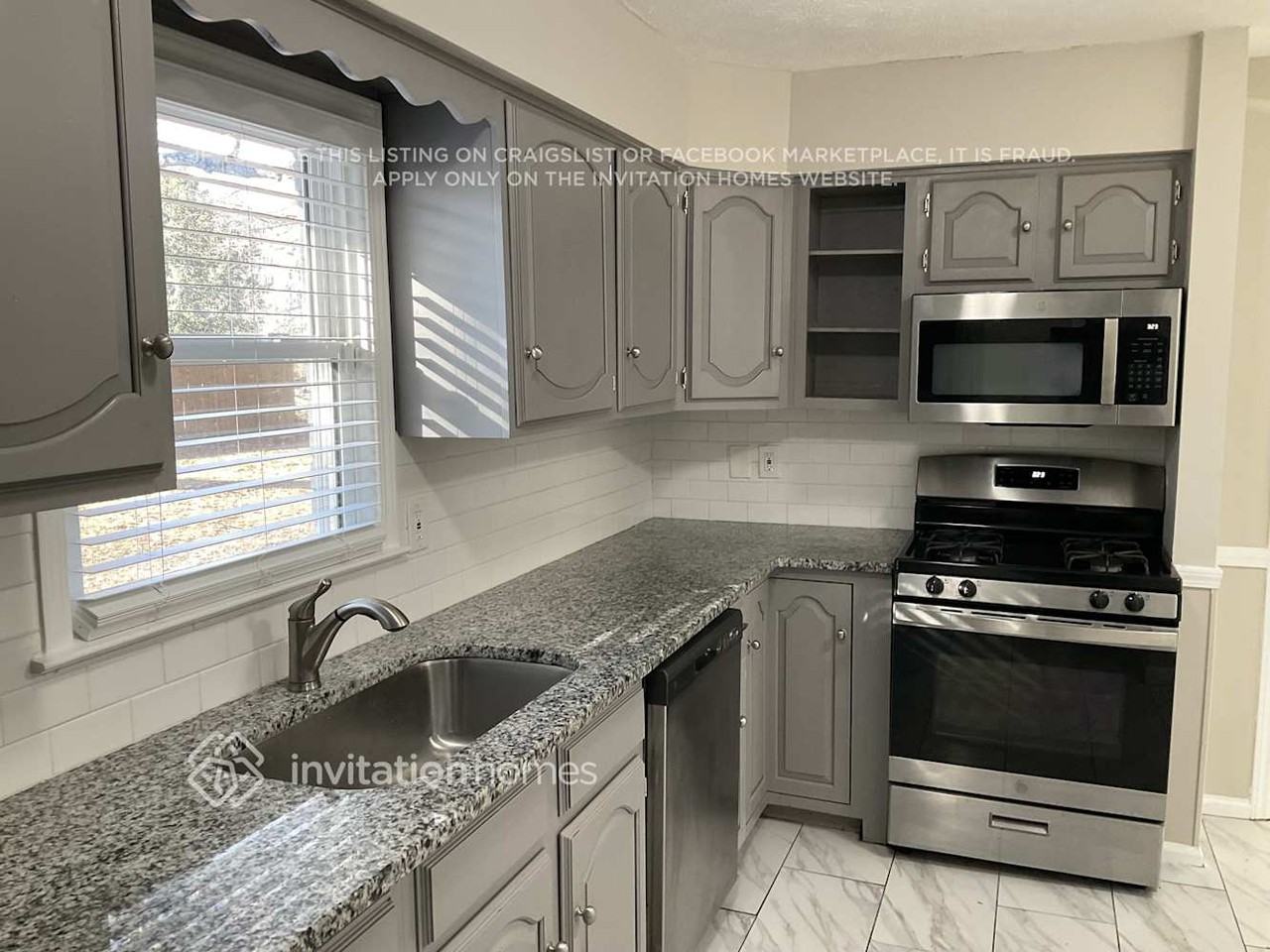 3558 Pine Needle Dr Sw - Photo 5 of 17