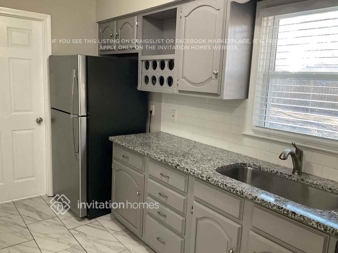 3558 Pine Needle Dr Sw - Photo 6 of 17