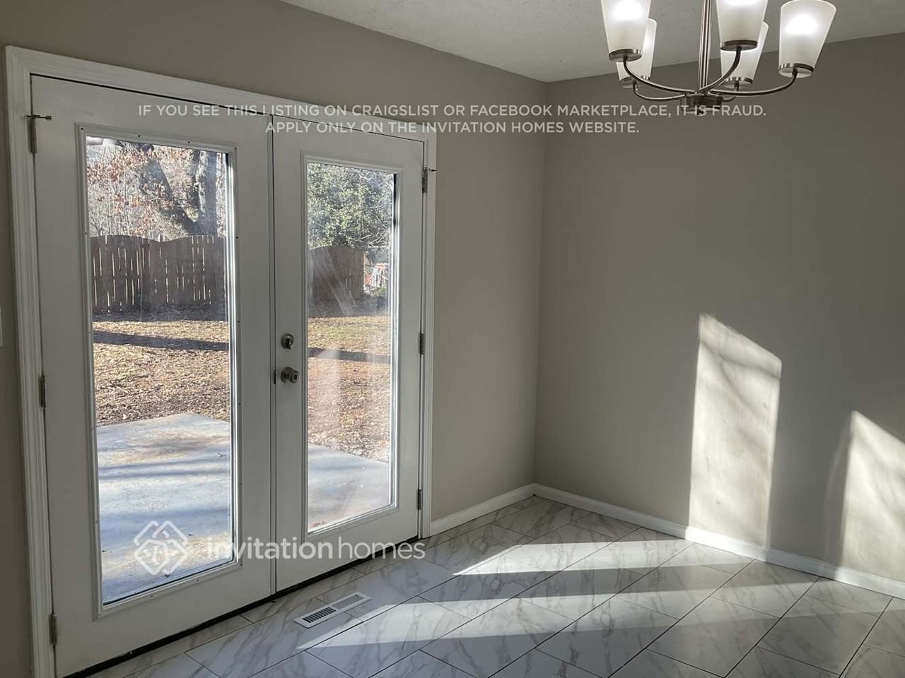 3558 Pine Needle Dr Sw - Photo 7 of 17