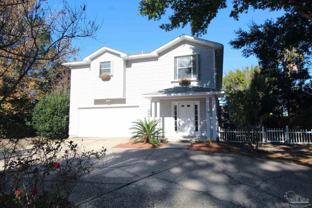 2974 Duke Drive - Photo 1 of 1