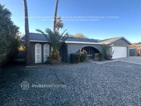 4713 West Cochise Drive - Photo 1 of 1