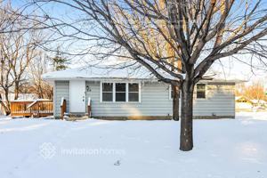 featured image of 816 81st Avenue North