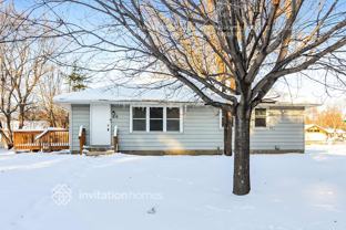 816 81st Avenue North - Photo 1 of 1