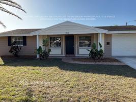 featured image of 7234 Magnolia Valley Drive