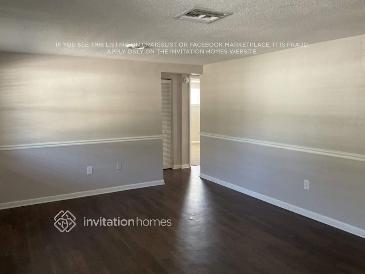 7234 Magnolia Valley Dr - Photo 5 of 26