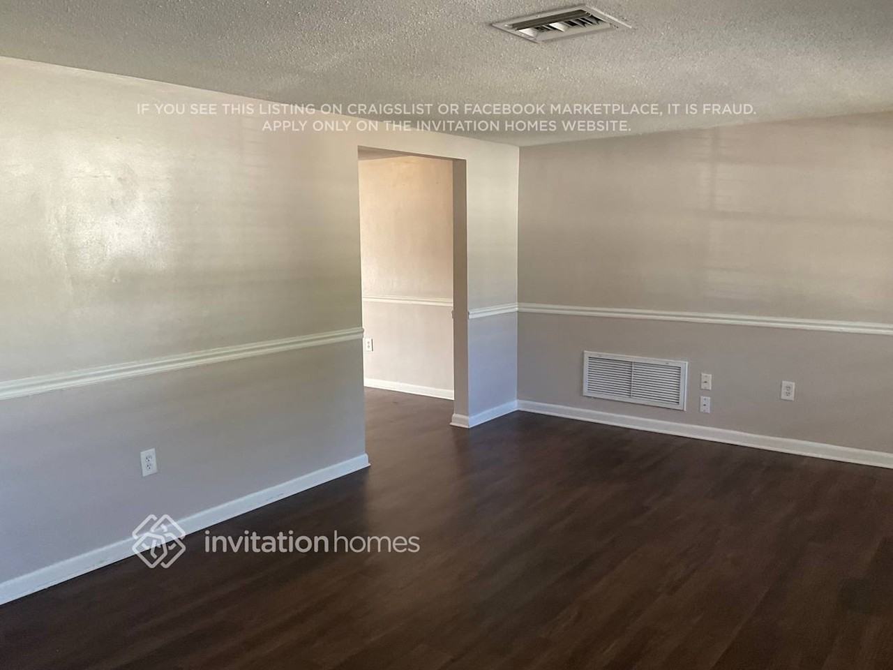 7234 Magnolia Valley Dr - Photo 6 of 26