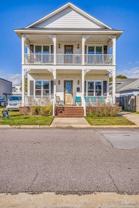 606 West Intendencia Street - Photo 1 of 1