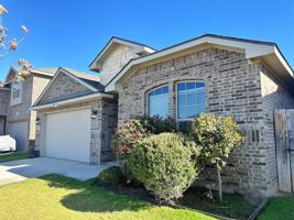 featured image of 812 July Fourth Road