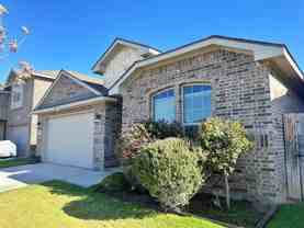 812 July Fourth Road - Photo 1 of 1