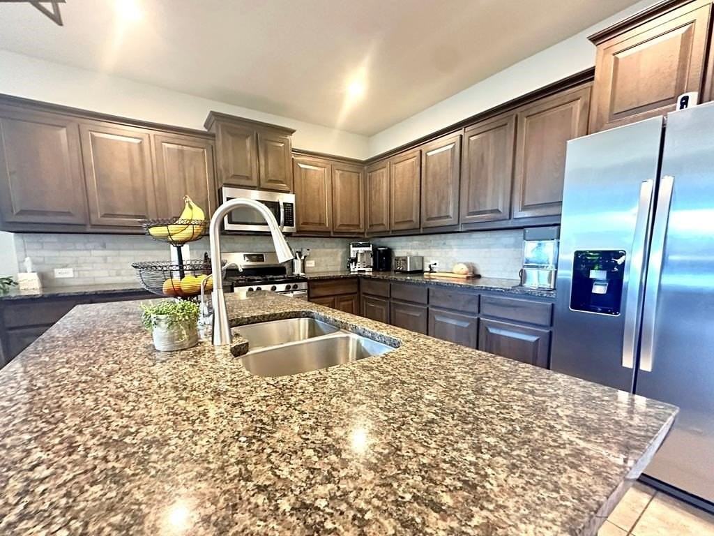 812 July Fourth Road - Photo 2 of 19