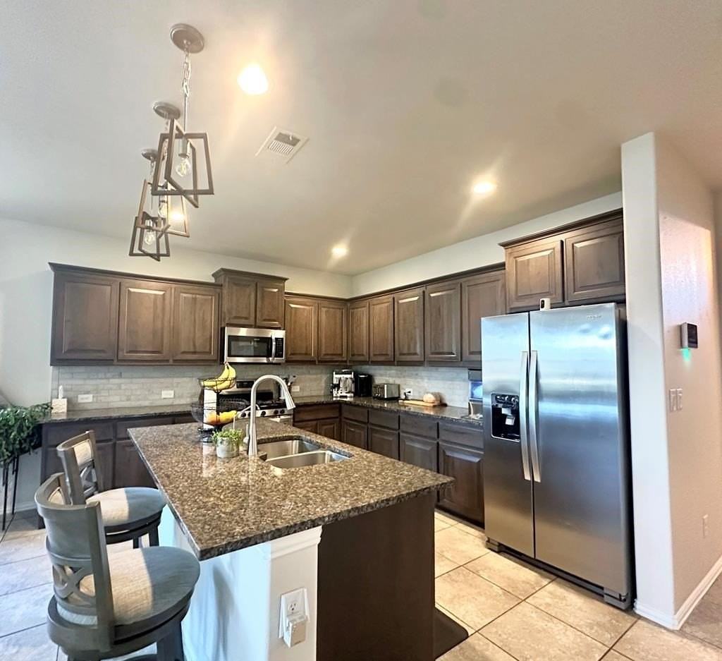 812 July Fourth Road - Photo 4 of 19