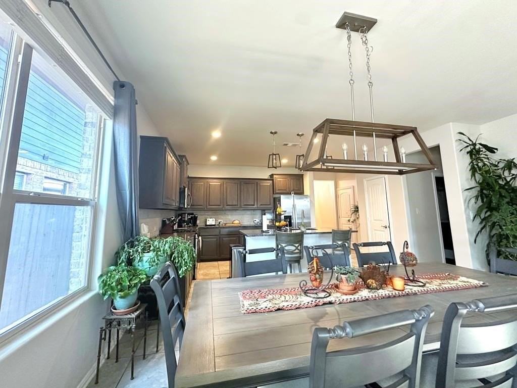 812 July Fourth Road - Photo 5 of 19