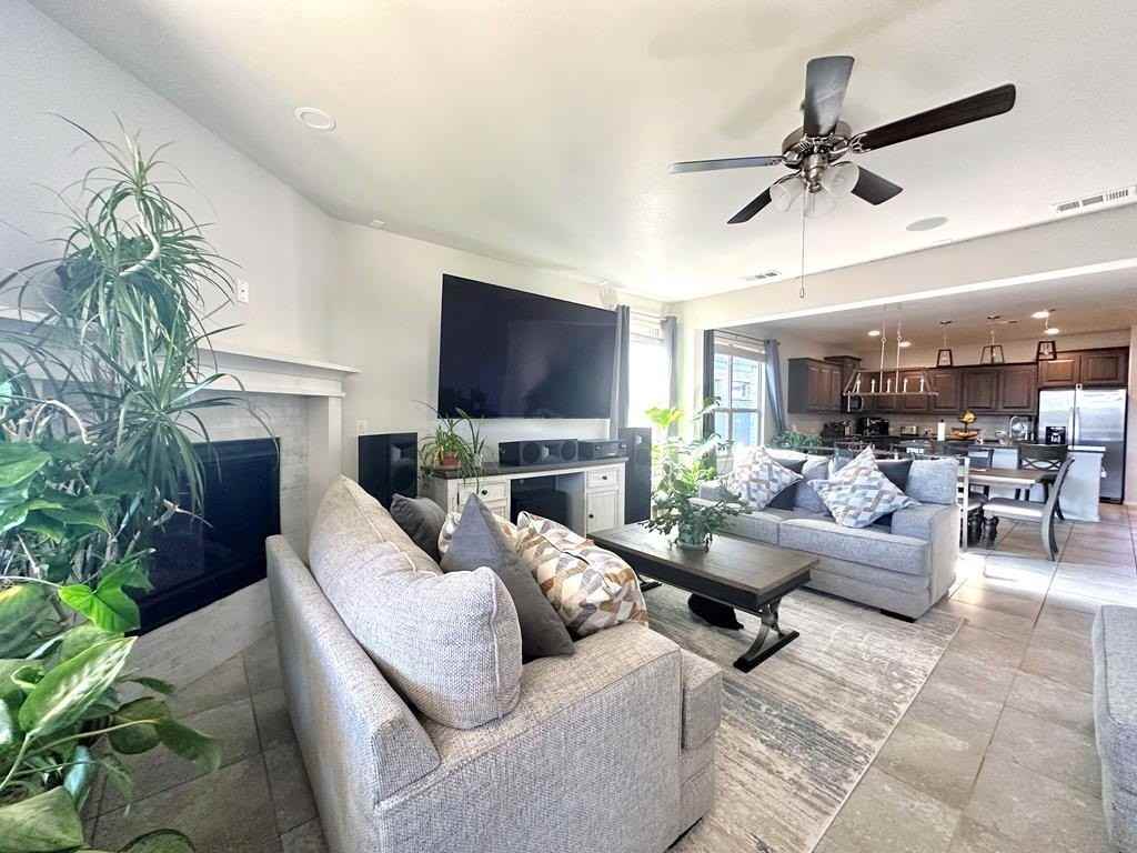 812 July Fourth Road - Photo 6 of 19