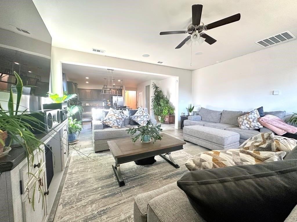 812 July Fourth Road - Photo 7 of 19