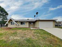 featured image of 10088 Keller Avenue