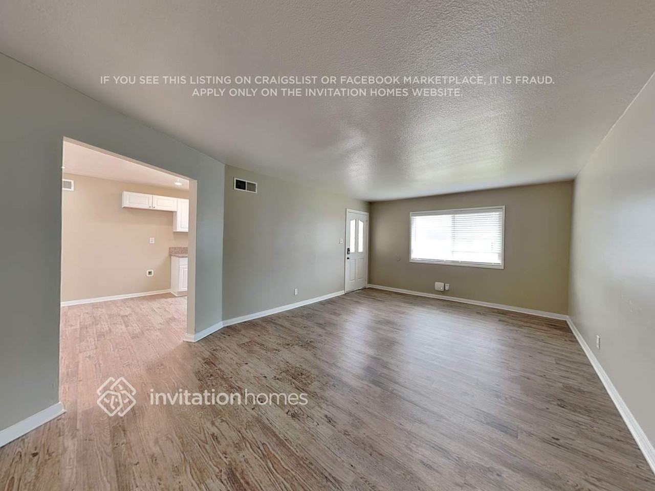 10088 Keller Avenue - Photo 3 of 19