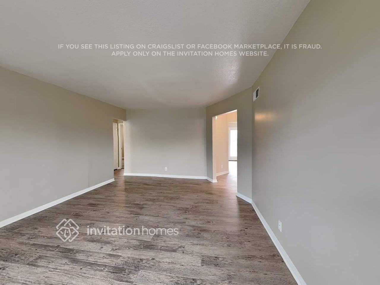 10088 Keller Avenue - Photo 4 of 19