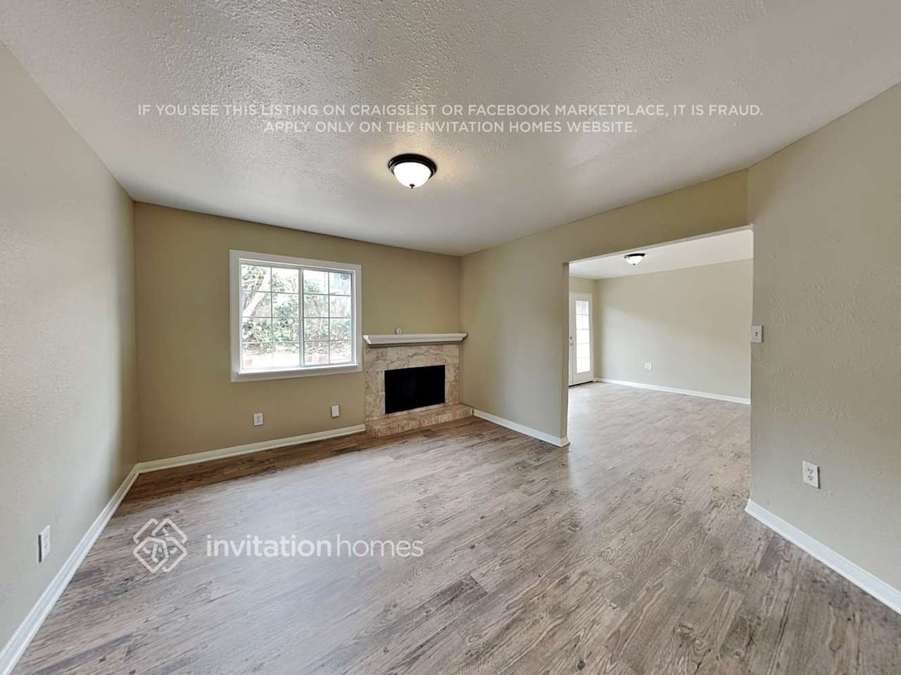 10088 Keller Avenue - Photo 5 of 19