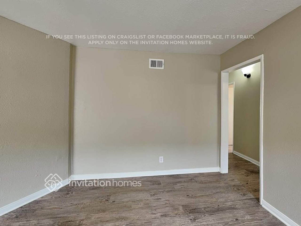 10088 Keller Avenue - Photo 6 of 19