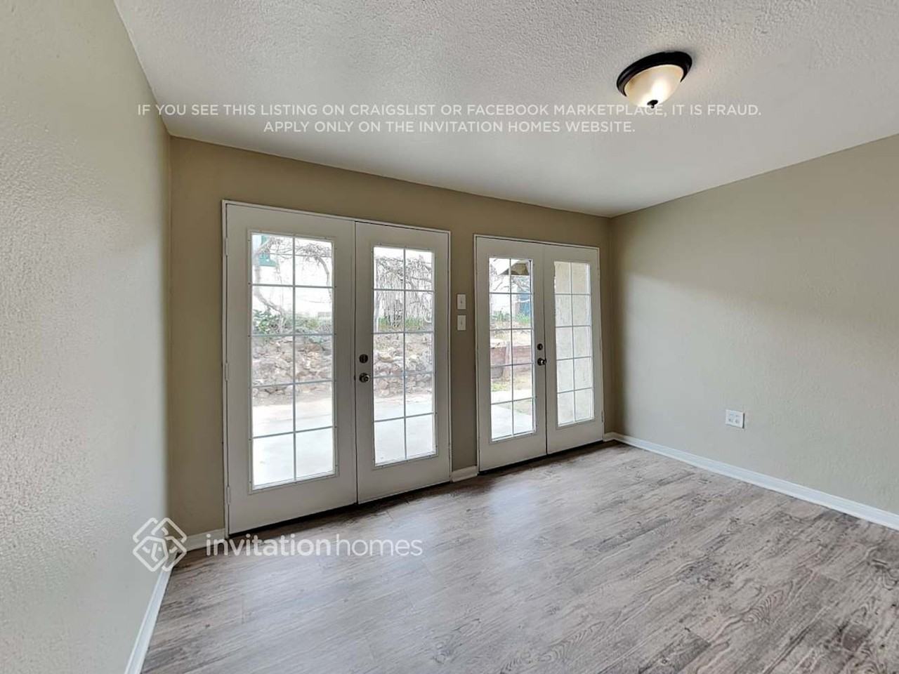 10088 Keller Avenue - Photo 7 of 19