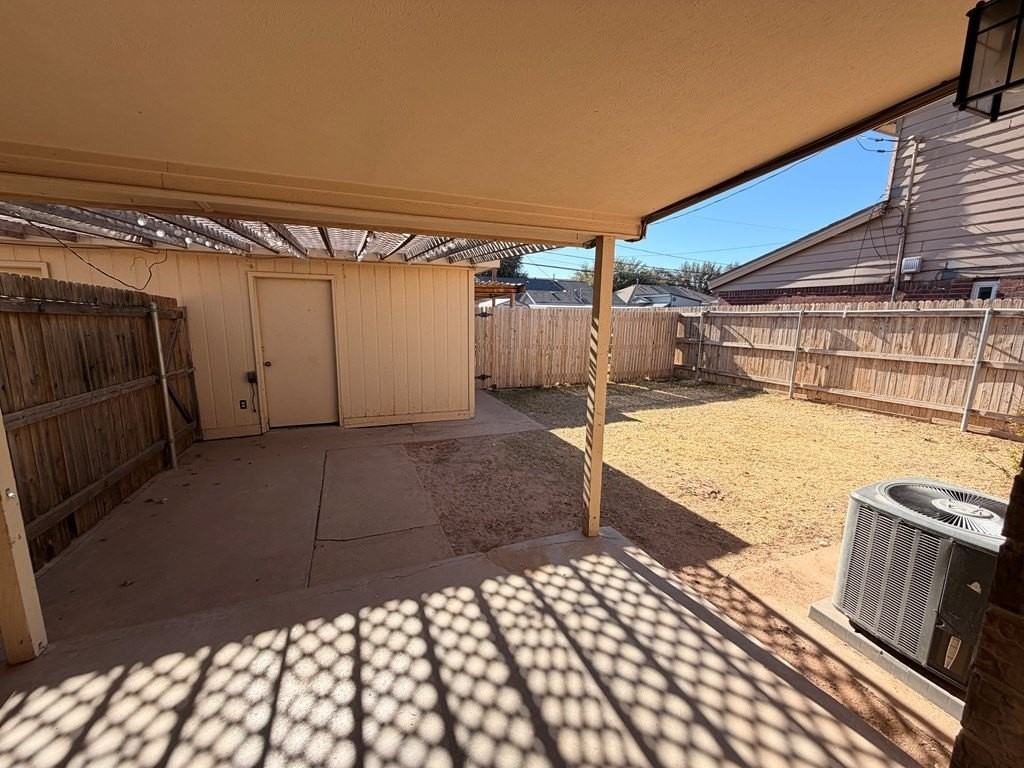 4303 Saint Andrews Drive - Photo 7 of 7