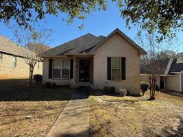 featured image of 202 Martha George Hall Drive