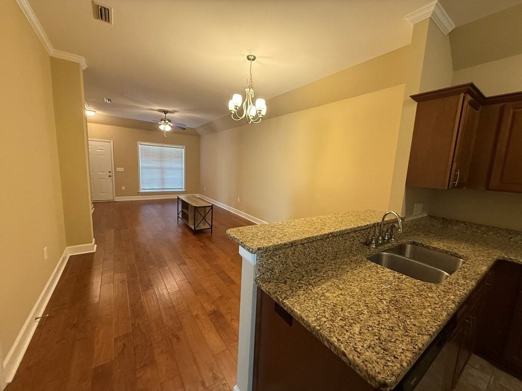 202 Martha George Hall Drive - Photo 3 of 17