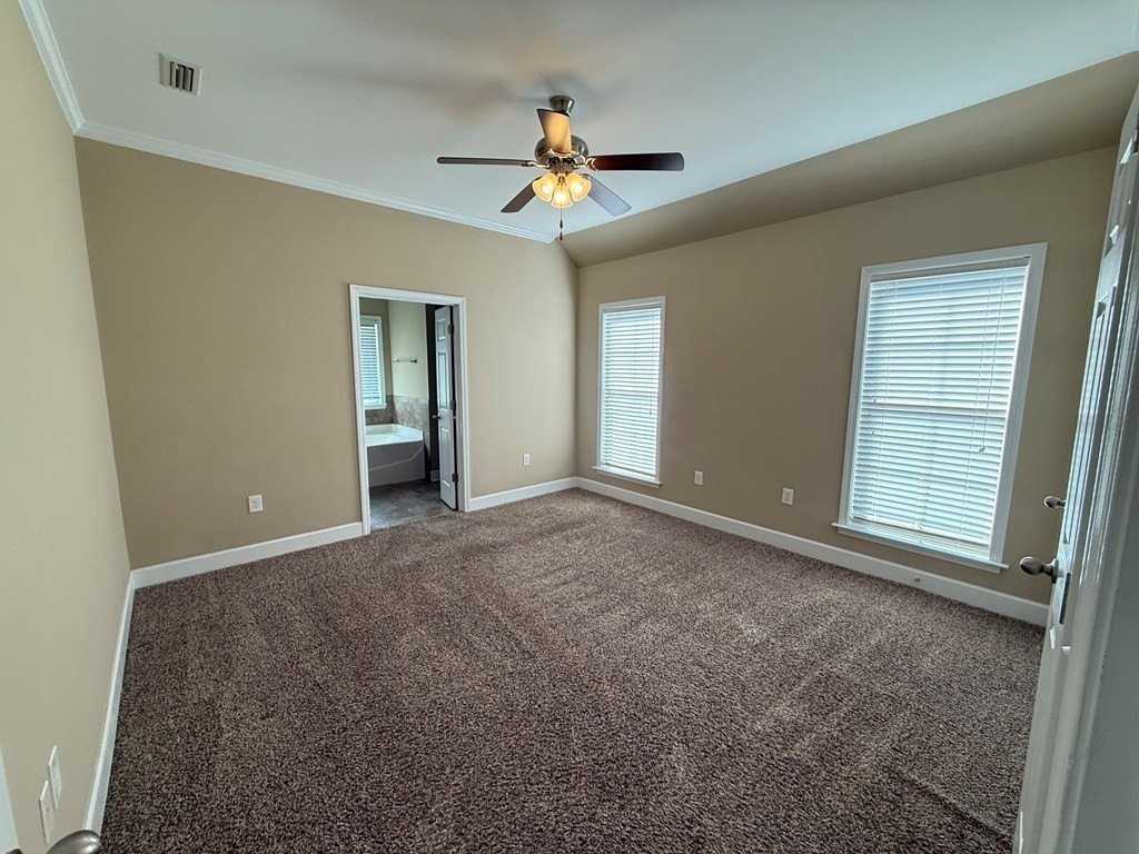 202 Martha George Hall Drive - Photo 4 of 17