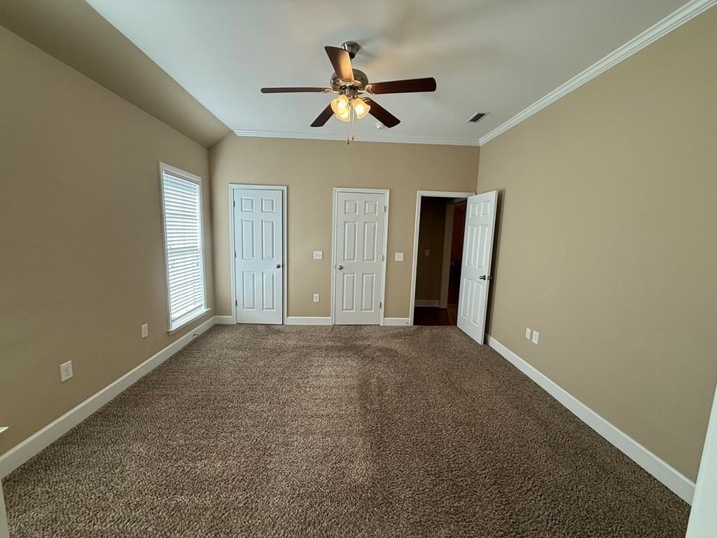 202 Martha George Hall Drive - Photo 5 of 17