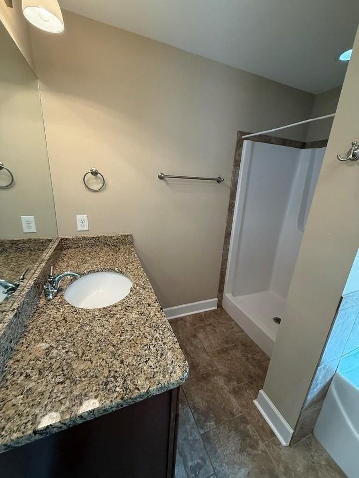 202 Martha George Hall Drive - Photo 7 of 17