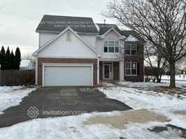 featured image of 11550 S Olympic Dr