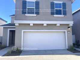 featured image of 2459 Gunner Ridge Way