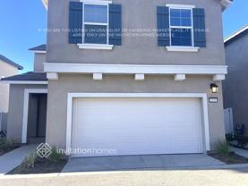 2459 Gunner Ridge Way - Photo 1 of 1