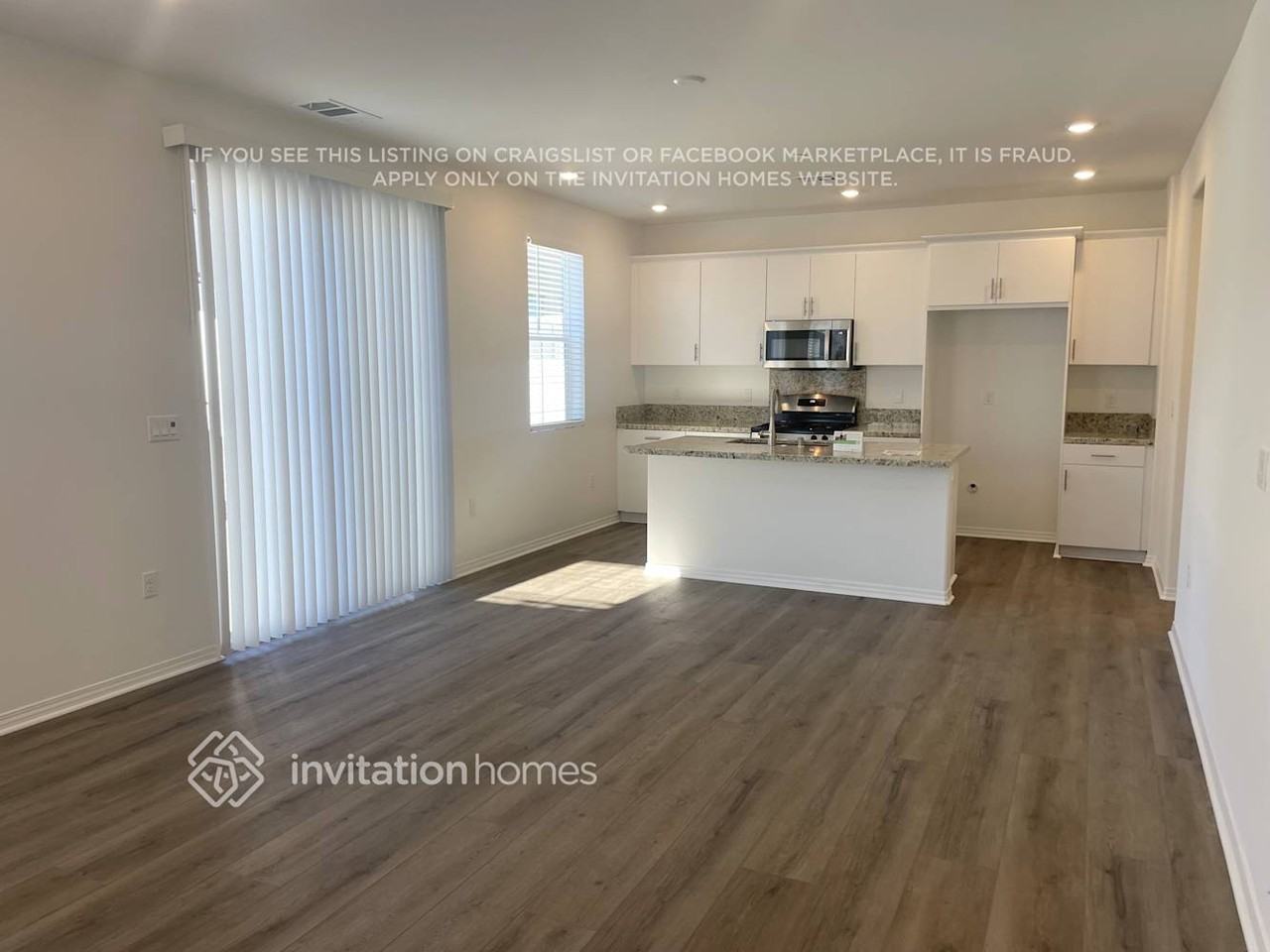 2459 Gunner Ridge Way - Photo 2 of 11