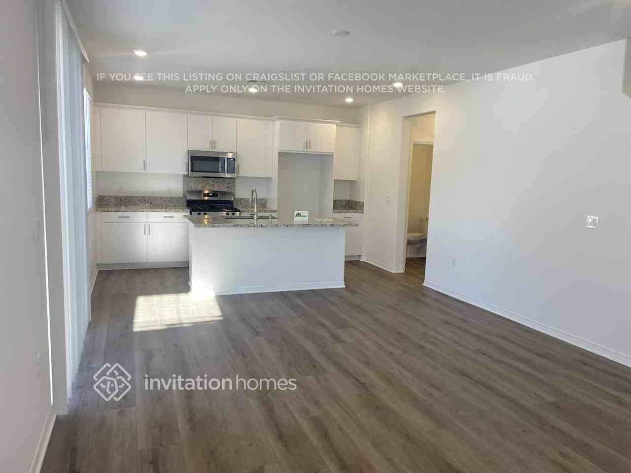 2459 Gunner Ridge Way - Photo 3 of 11