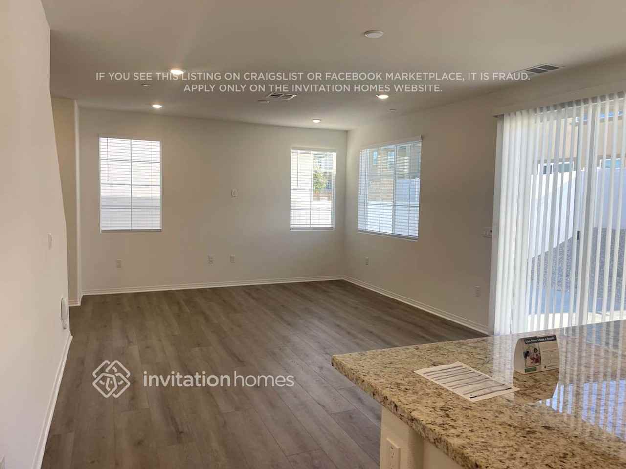 2459 Gunner Ridge Way - Photo 4 of 11