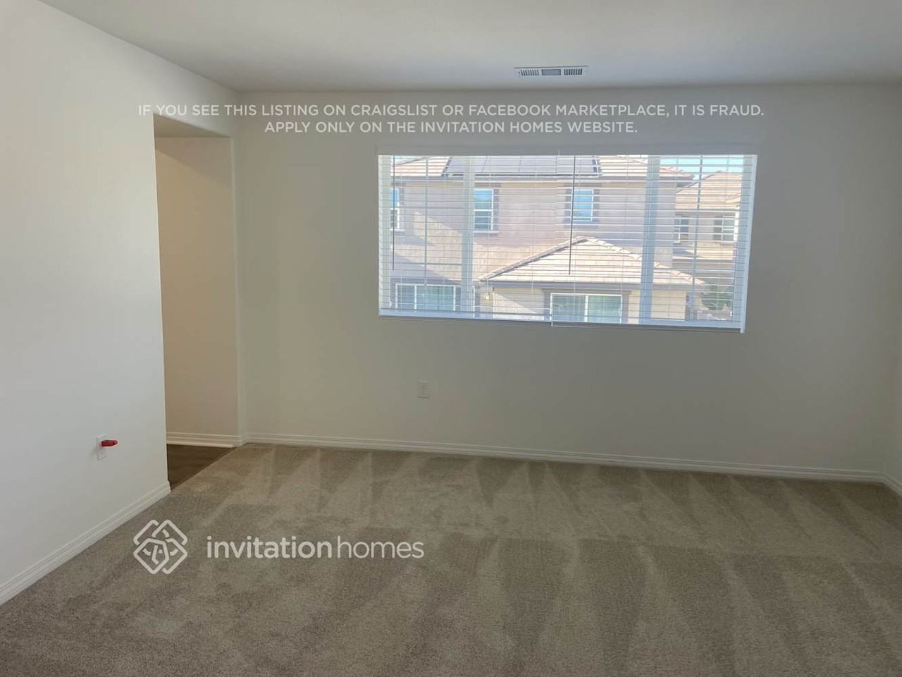 2459 Gunner Ridge Way - Photo 5 of 11