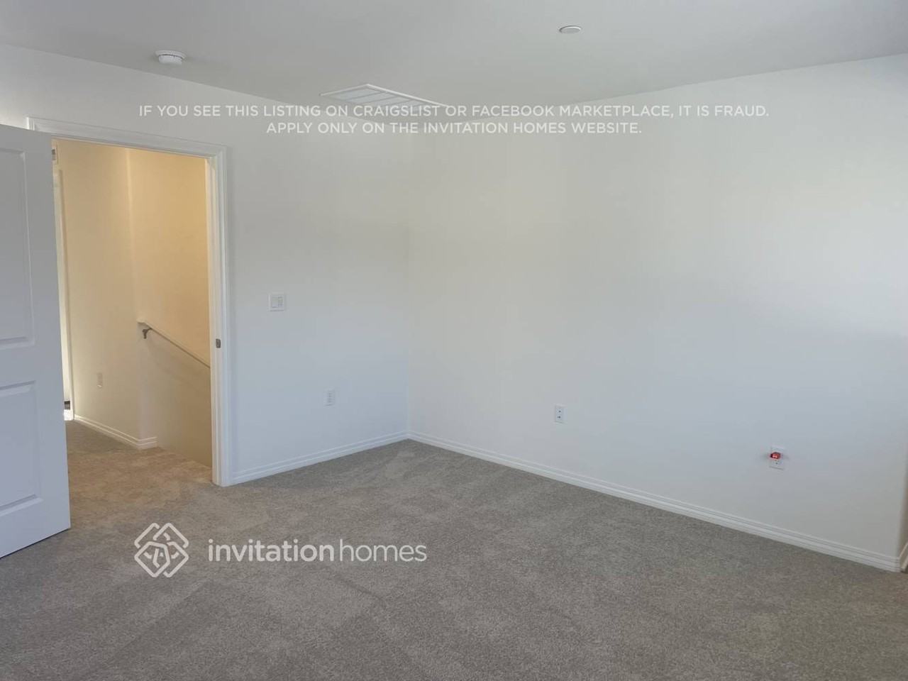 2459 Gunner Ridge Way - Photo 6 of 11